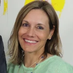 Interview with Kathleen Wallace, Ed.D., and Sara Connolly, Ph.D., – Sacred Heart University