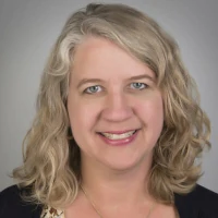 Interview with Susan Marine, Ph.D. – Merrimack College
