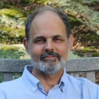 Interview with Joseph A. Polizzi, Ph.D. – Penn State World Campus