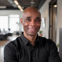 Interview with Earl E. Thomas, Ed.D. – Fielding Graduate University